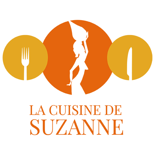La Cuisine de Suzanne